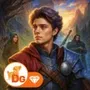 Hunters Journey 1: Extra