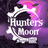 Hunter's Moon: A Sovereign Syndicate Adventure