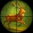 Hunting Clash Shooting Games