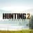 Hunting Simulator 2