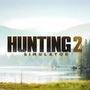 Hunting Simulator 2