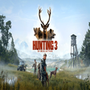 Hunting Simulator 3