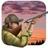 Hunting Simulator Game