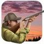 Hunting Simulator Game