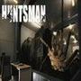 Huntsman