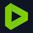 Hurawatch: Movie Show Finder
