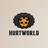Hurtworld