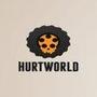 Hurtworld
