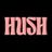 Hush : Anonymous Safe Chat App