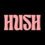 Hush : Anonymous Safe Chat App