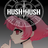 Hush Hush - Only Your Love Can Save Them