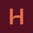 Hushed Second Phone Number