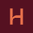 Hushed - Second Phone Number - Calling and Texting