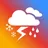 Hutchs Weather