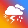 Hutchs Weather