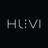 HUVI smart