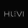 HUVI smart