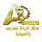 الرواد: محاكي التكييف HVAC