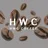 HWC Coffee Malaysia