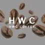 HWC Coffee Malaysia