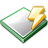 HWMonitor Portable