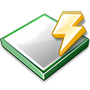 HWMonitor Portable
