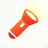 HX Flashlight