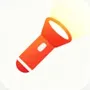 HX Flashlight