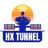HX Tunnel VPN