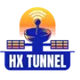 HX Tunnel VPN