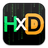 HxD Hex Editor
