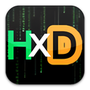 HxD Hex Editor