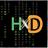 HxD Portable