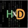 HxD Portable