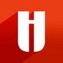 Hy-Vee