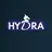 Hydra Prime