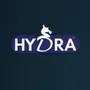 Hydra Prime