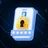 HydraLock: AppLock Vault