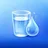 Hydrate Daily