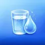 Hydrate Daily