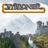 Hydroneer