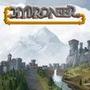 Hydroneer