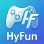 HyFun