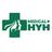 HYH MEDICAL PLUS