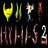 Hylics 2
