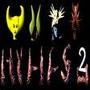 Hylics 2