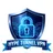 Hype Tunnel VPN