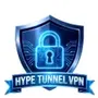 Hype Tunnel VPN