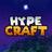 HypeCraft: AI Minecraft Builds