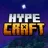 HypeCraft